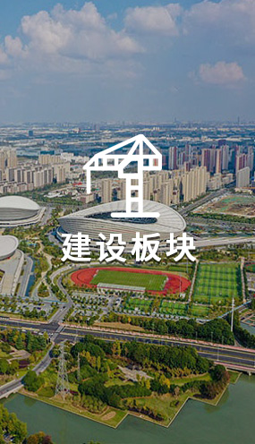 ϺwØIƼ޹˾aoձ,_ձ,ؓվ,_ՙCM,ՙCM