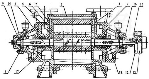 SZˮh(hun)ʽձýY(ji)f